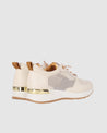 SERENA 20 Beig/Beige-7