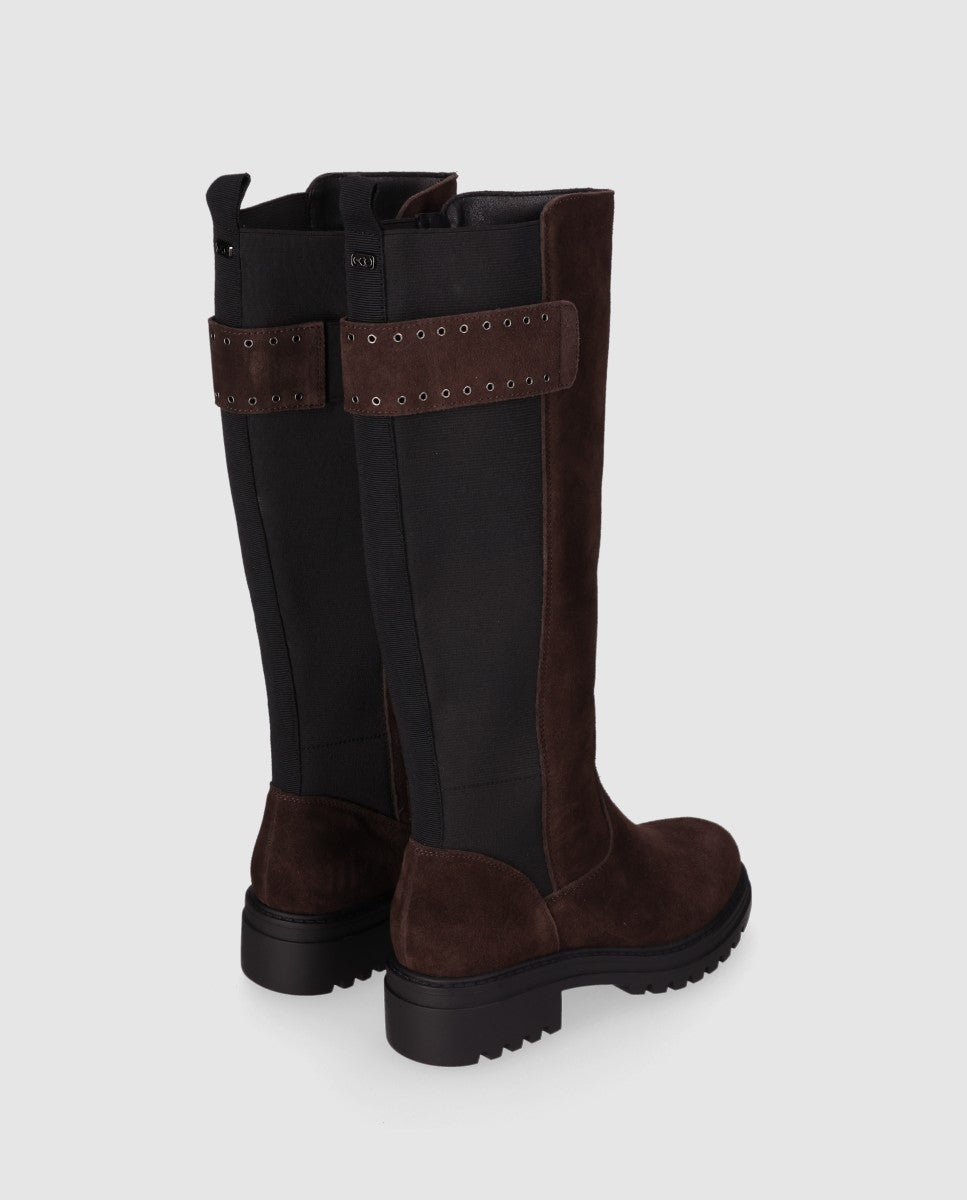 AINHOA 02 Marron/Brown-2