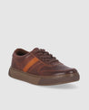 OPERA 01 Marron/Brown-6