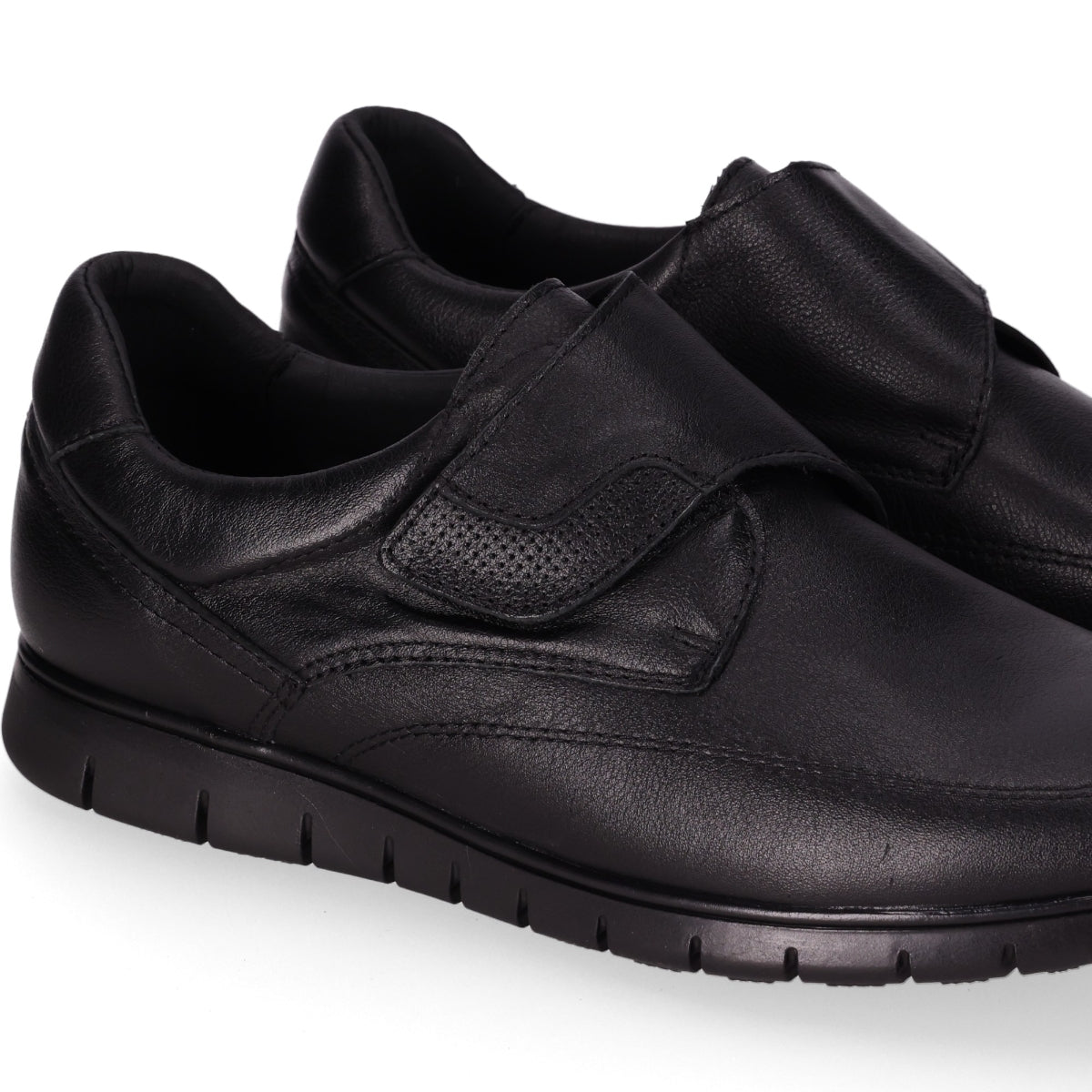 ST MONZONES 2494 Negro/Black-4