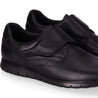 ST MONZONES 2494 Negro/Black-4