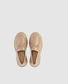 NANI 08 Beig/Beige-8