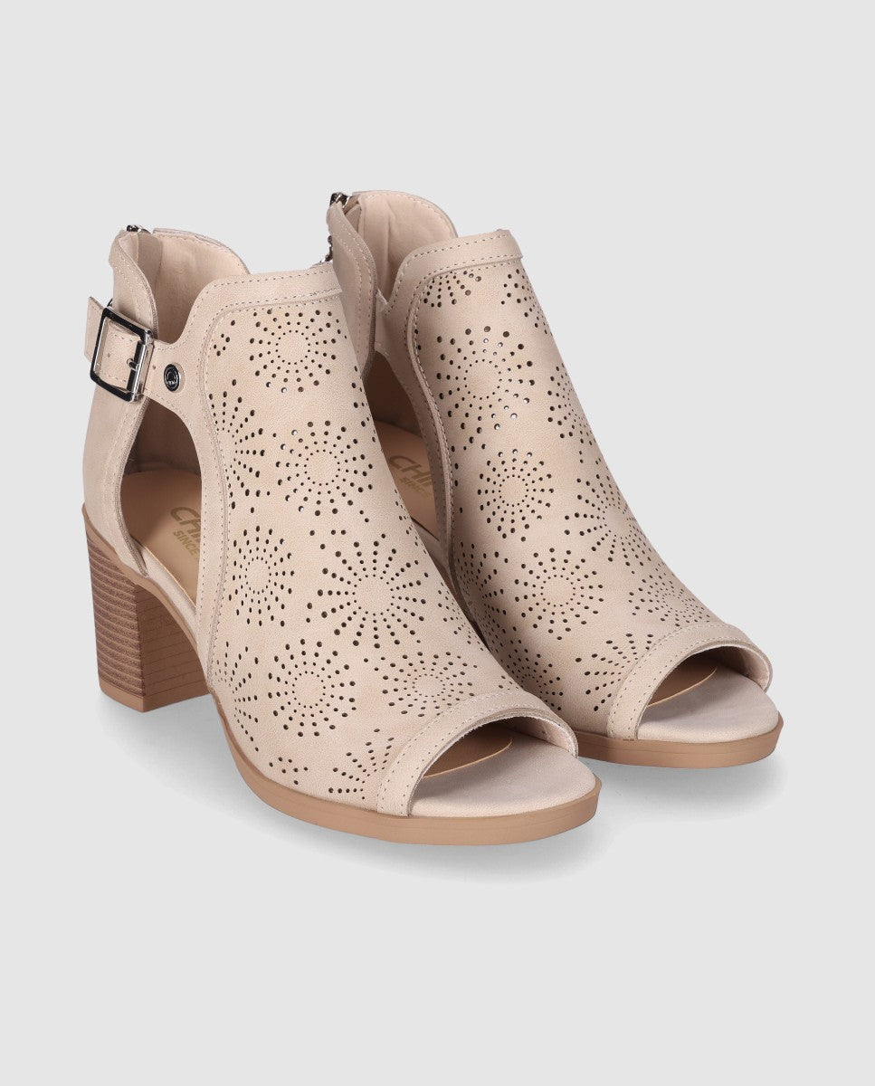 ROSALINDA 05 Beig/Beige-1