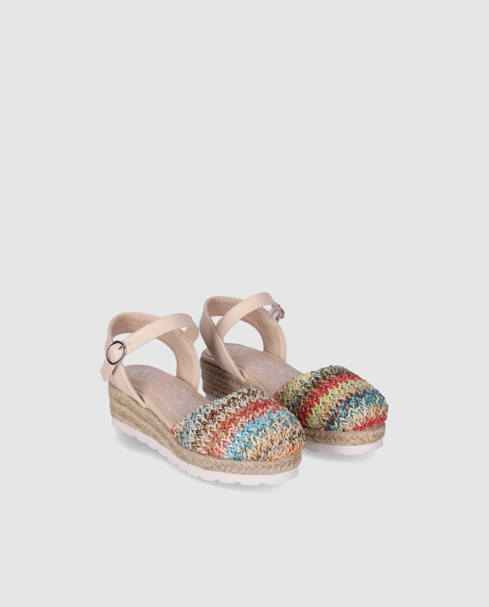 GOLONDRINA 05 Multicolor-1