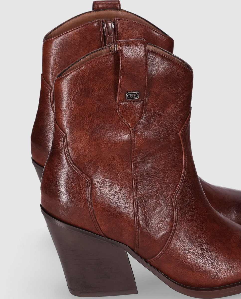 NAZARET 01 Cuero/Tan-3