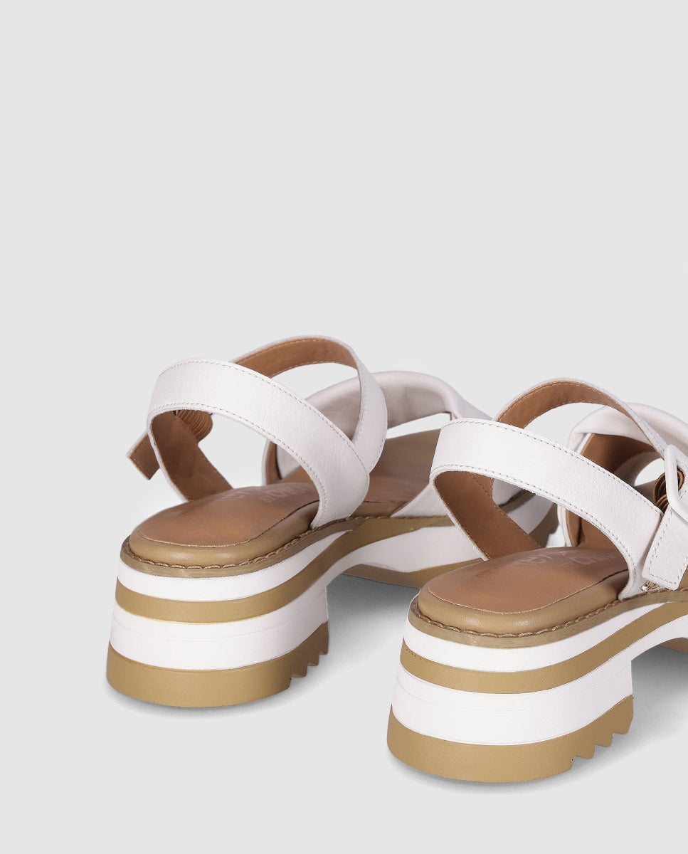 RE PEREGIL 05 Blanco/White-4