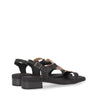 ST FIORE 5345 Negro/Black-2