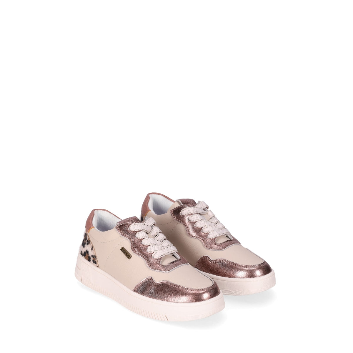 Beige-1