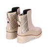 RE JAZMIN 03 Taupe/Taupe-2