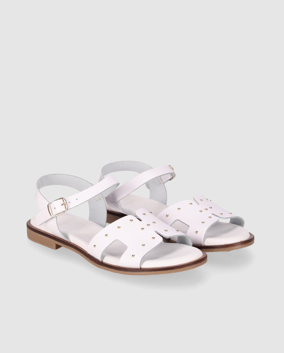 MOCHIMA 03 Blanco/White-1