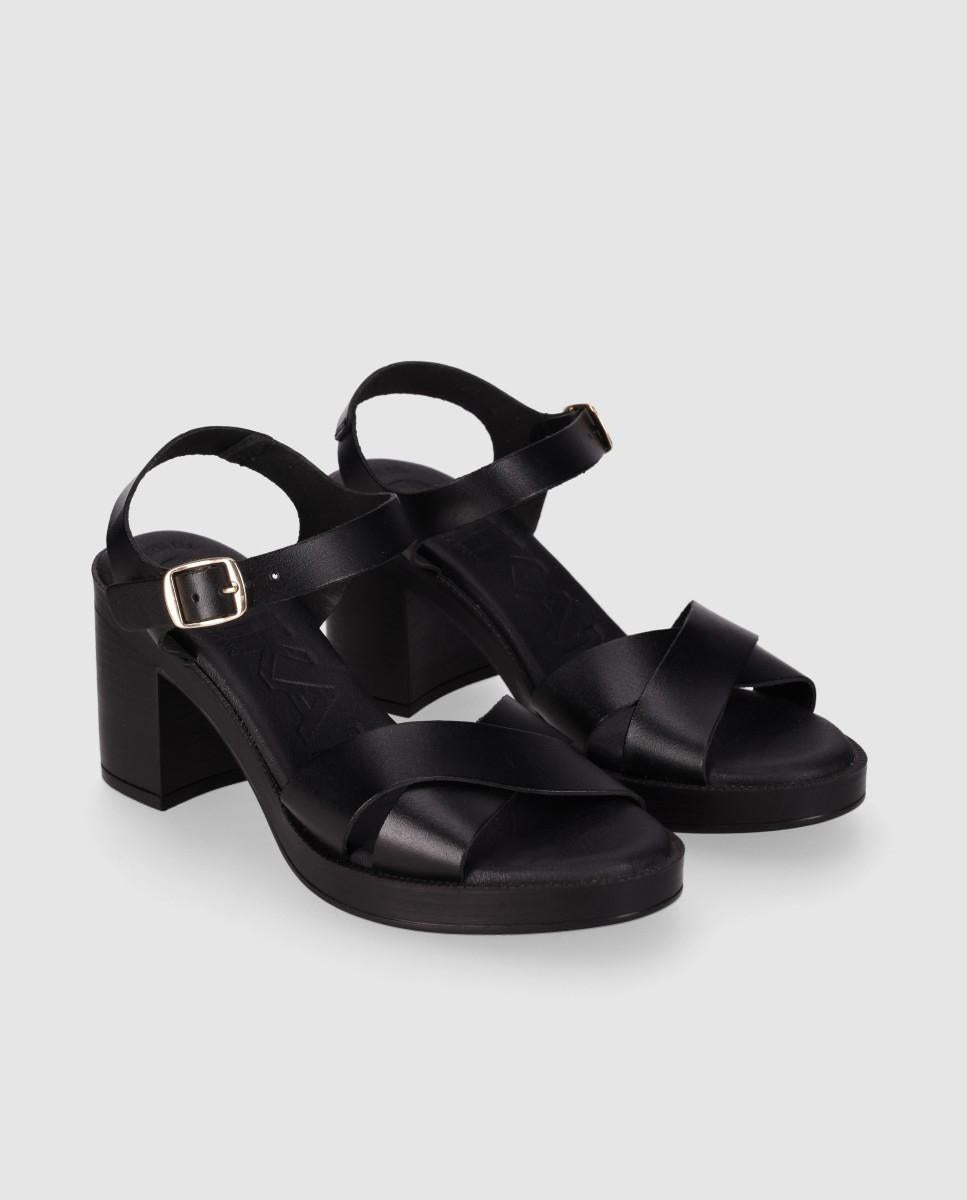 MEDINA 03 Negro/Black-1