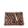 BAG HI 01 Bronce/Bronze-0