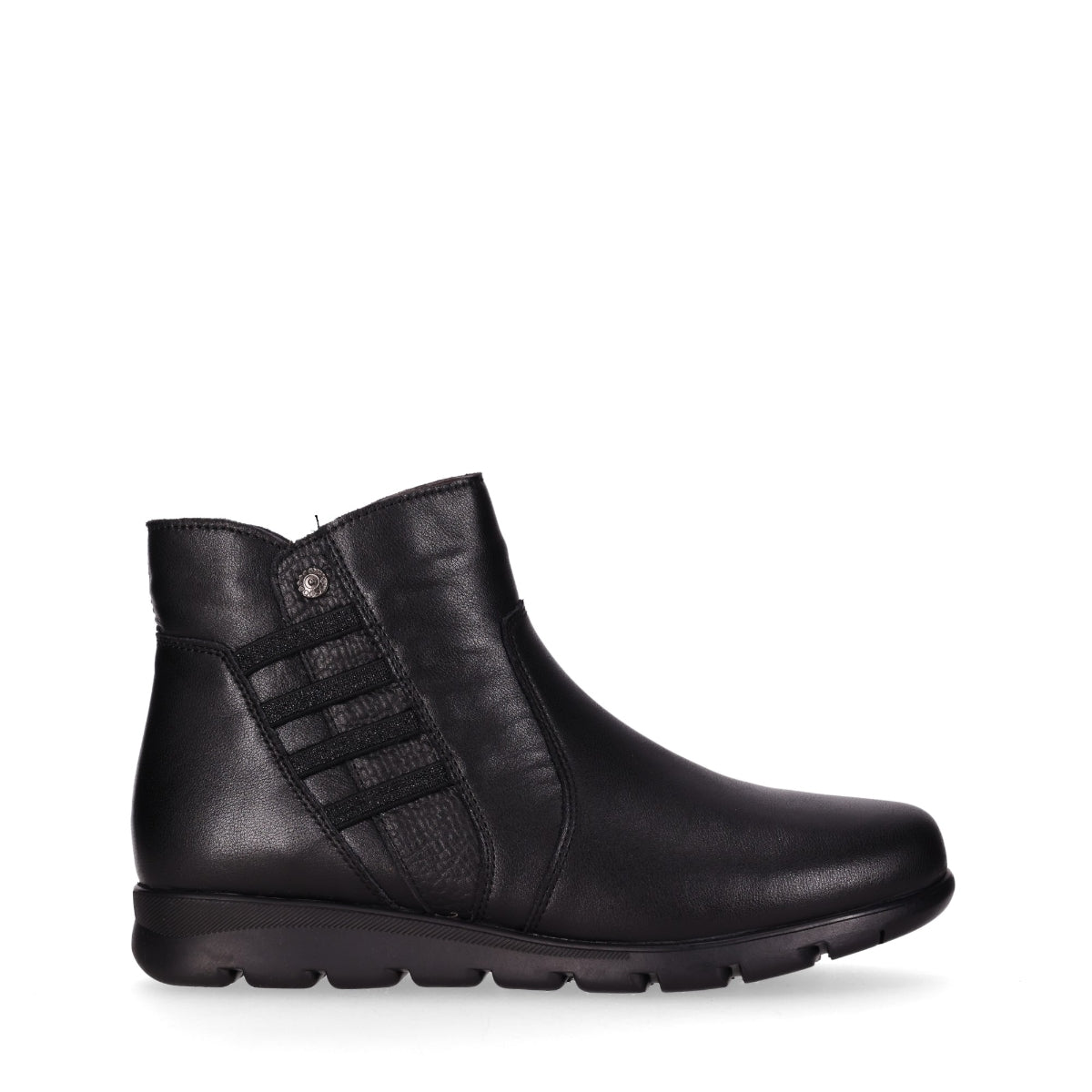 Black-1