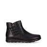 ST STELAR 1440N Negro/Black-1