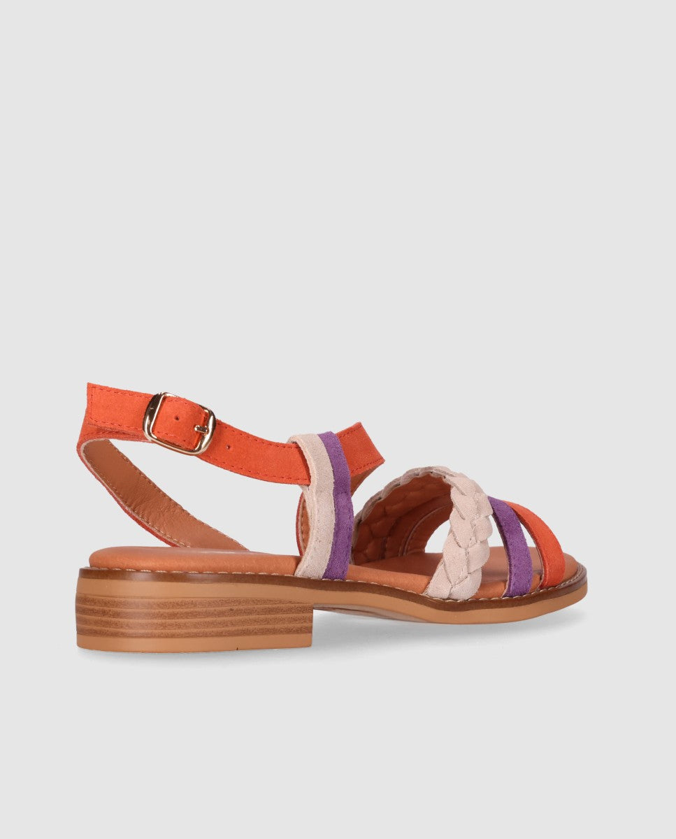 MILENA 01 Multicolor-2