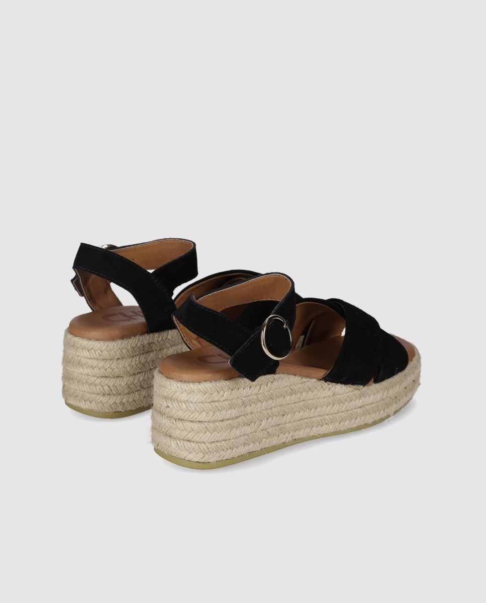 NEW BONITA 07 Negro/Black-2
