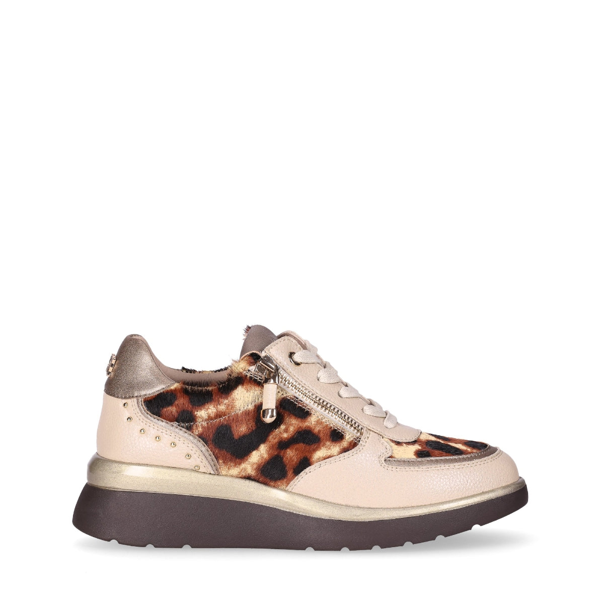 Beige-0