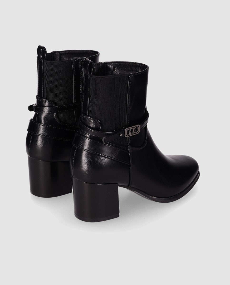 CAYETANA 05 Negro/Black-2