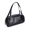 BAG SARABI 01 Negro/Black-1