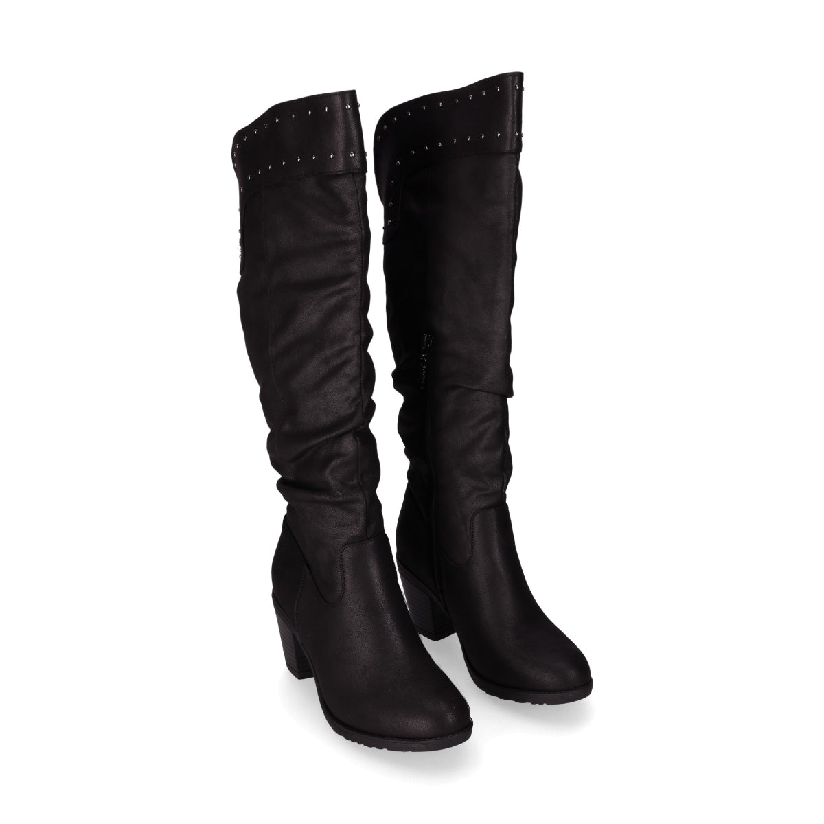 Black-1
