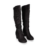 KURAZO 42 Negro/Black-1