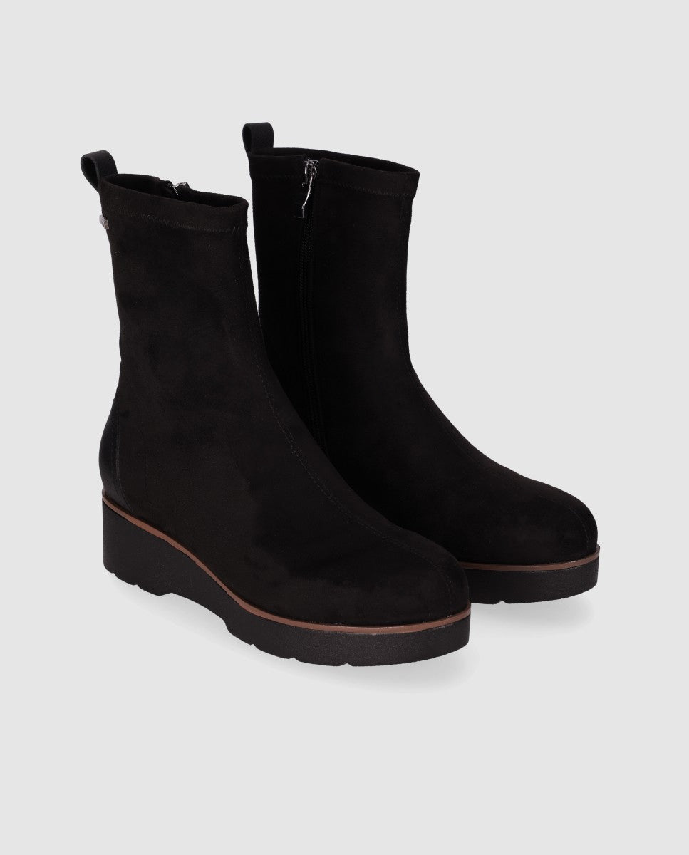 RE PINO 01 Negro/Black-1