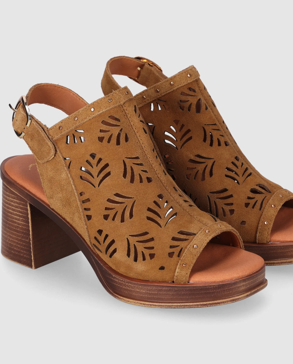 NEW GODO 06 Cuero/Tan-4