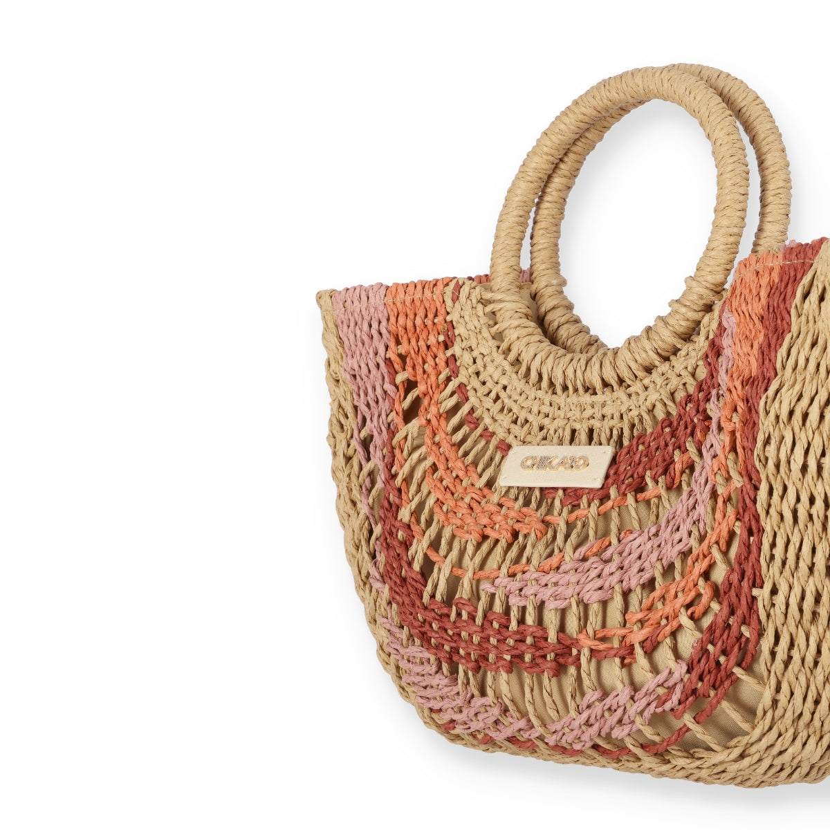 BAG KATALIN 01 Cuero/Tan-3