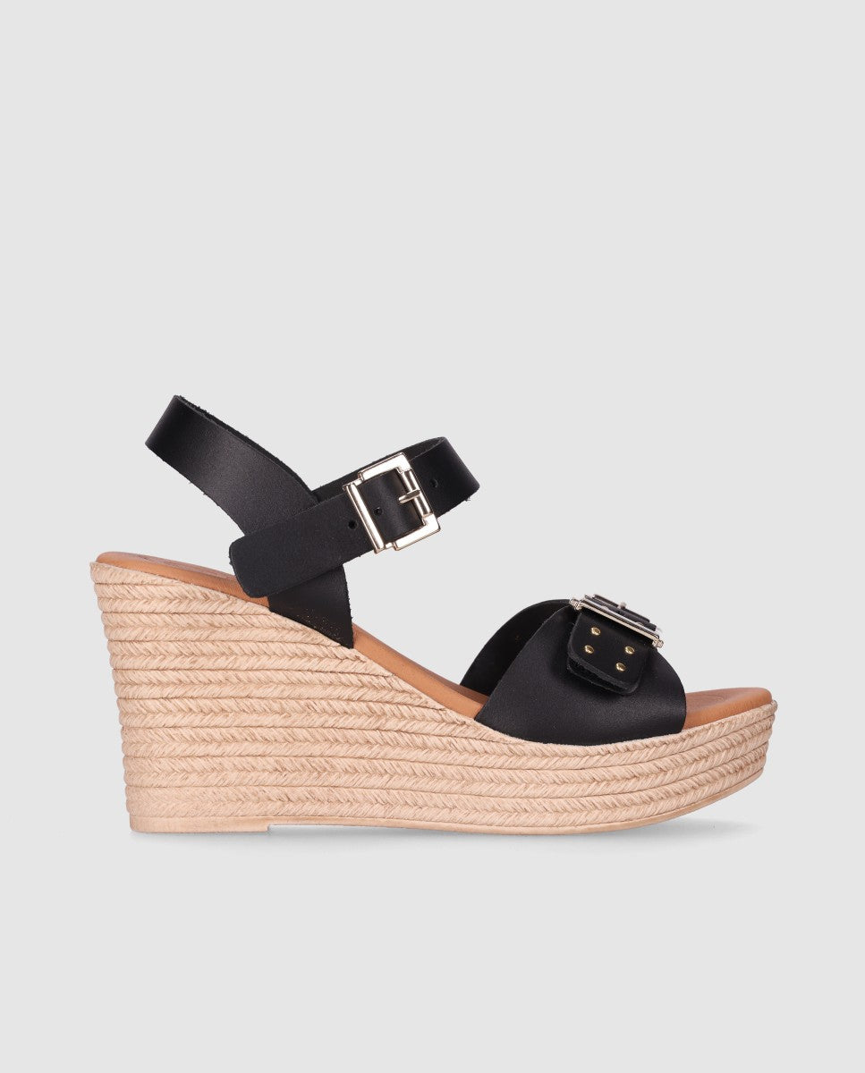 CORALINA 01 Negro/Black-0