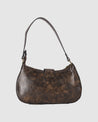 BAG TACHA 01 Marron/Brown-5