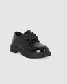 HOLANDA 18 Negro/Black-6