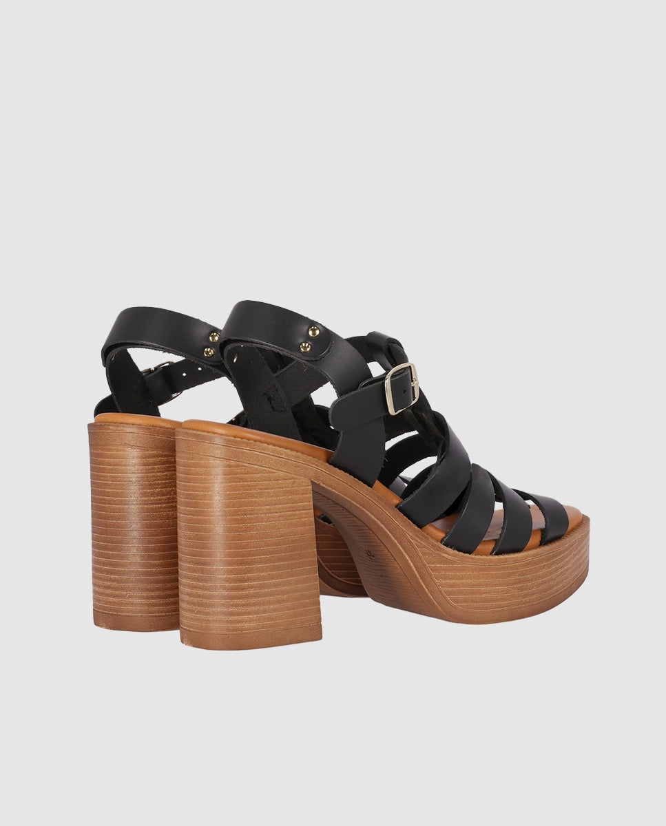 GOTICA UP 08 Negro/Black-2