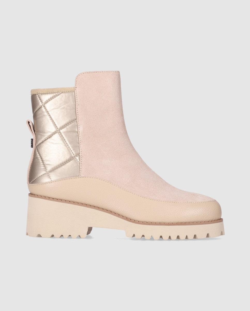 RE JAZMIN 03 Taupe/Taupe-0