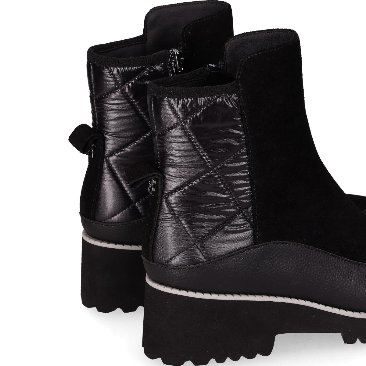 RE JAZMIN 03 Negro/Black-4