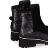 RE JAZMIN 03 Negro/Black-4