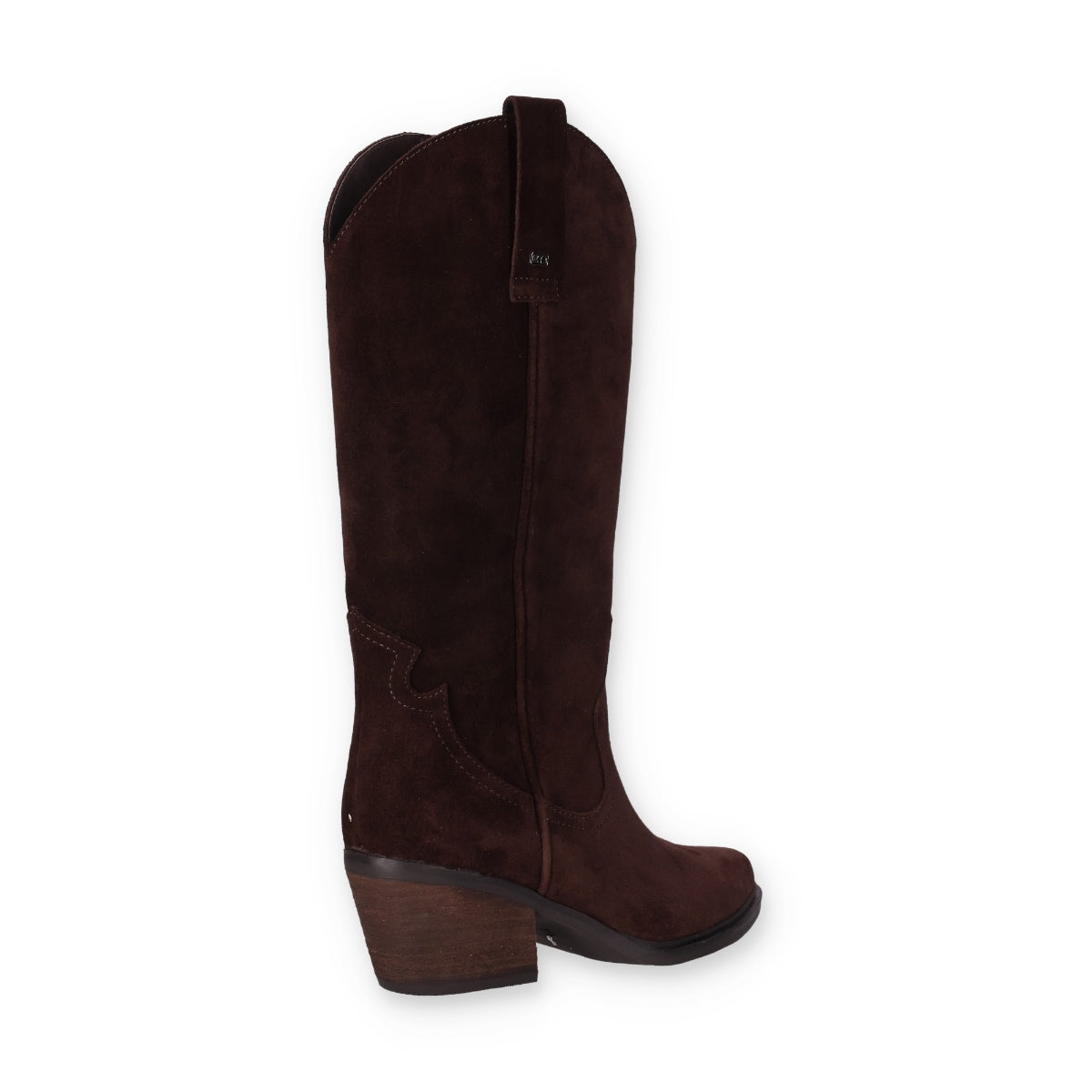 NEREIDA 08 Marron/Brown-2