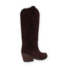 NEREIDA 08 Marron/Brown-2