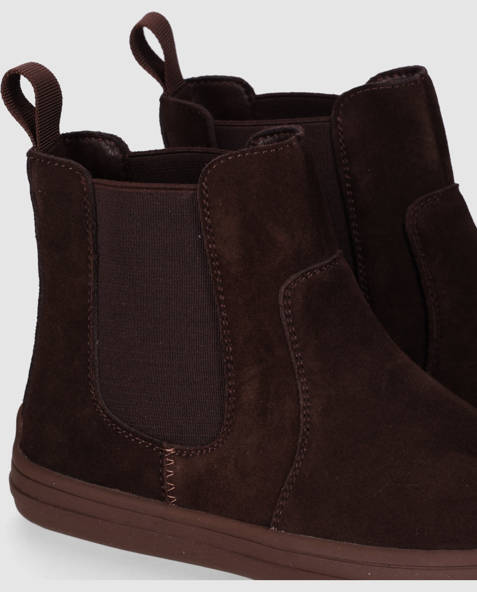 BF STELLA 03 Marron/Brown-4