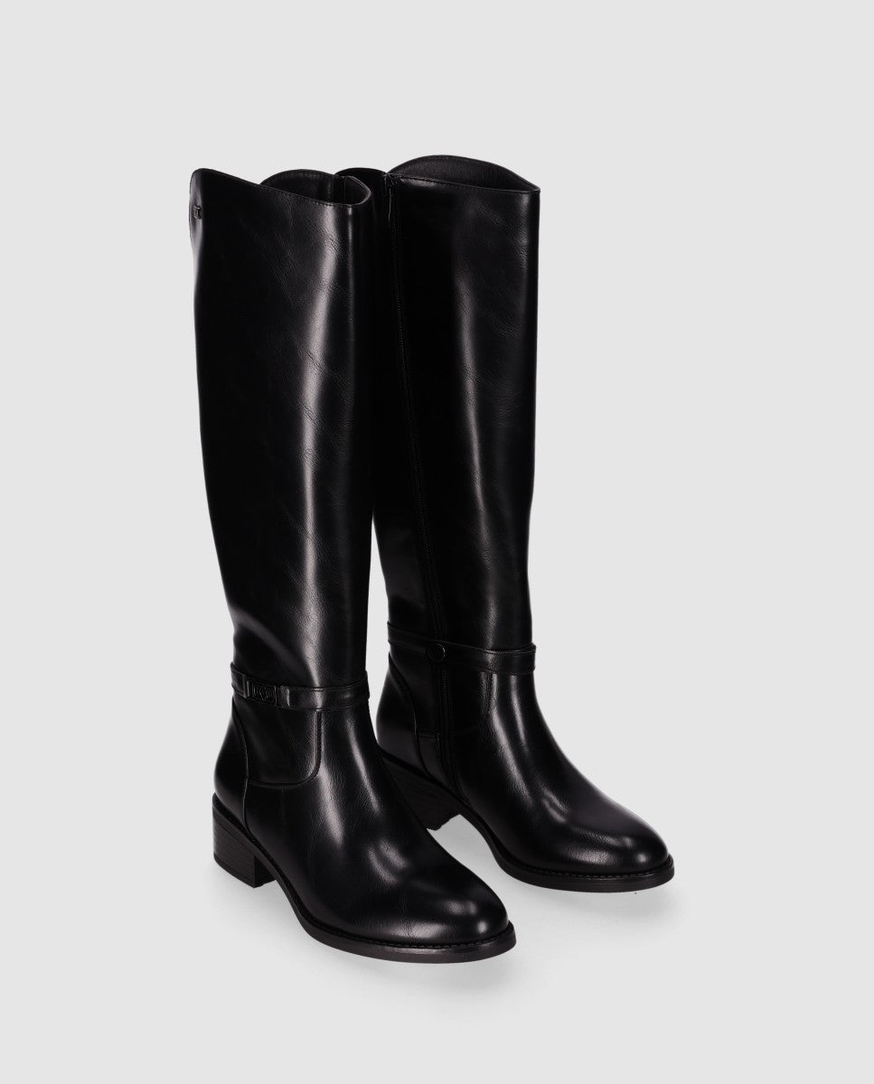 ENARA 05 Negro/Black-1