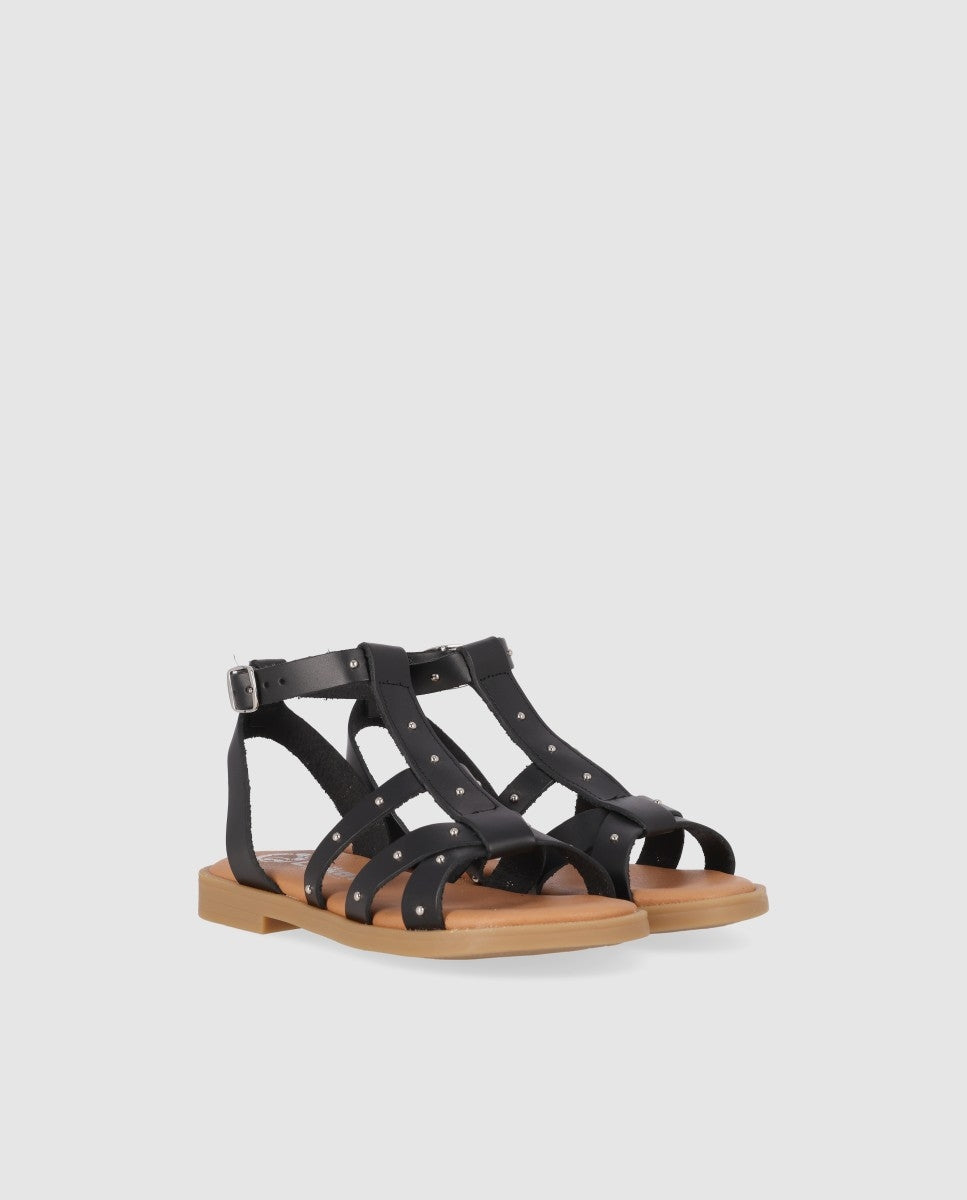 VICHY 01 Negro/Black-1