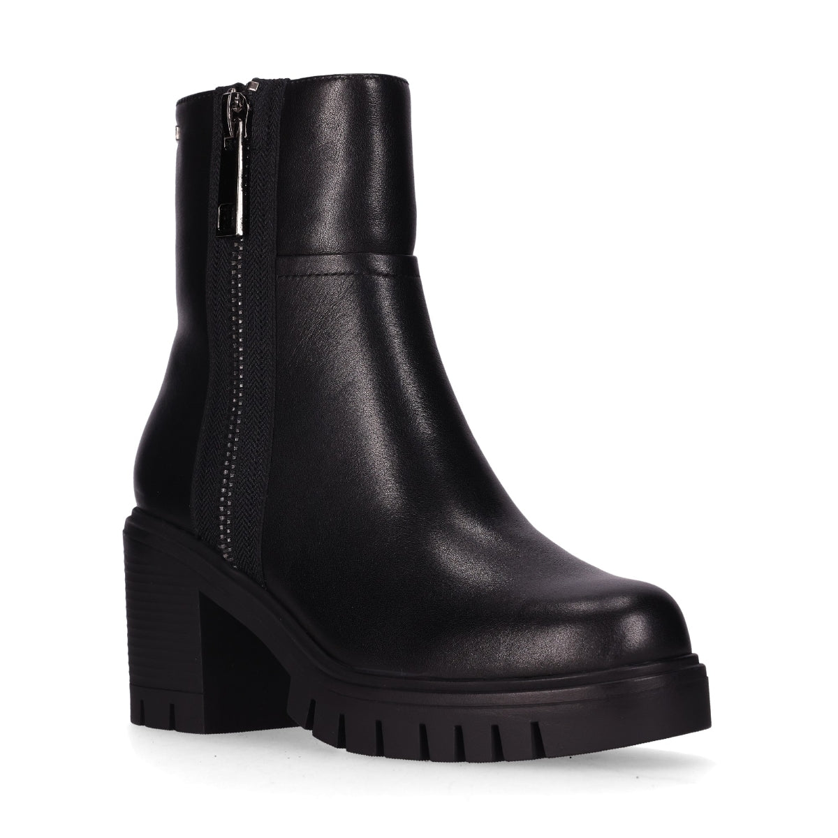 CONDE 10 Negro/Black-1