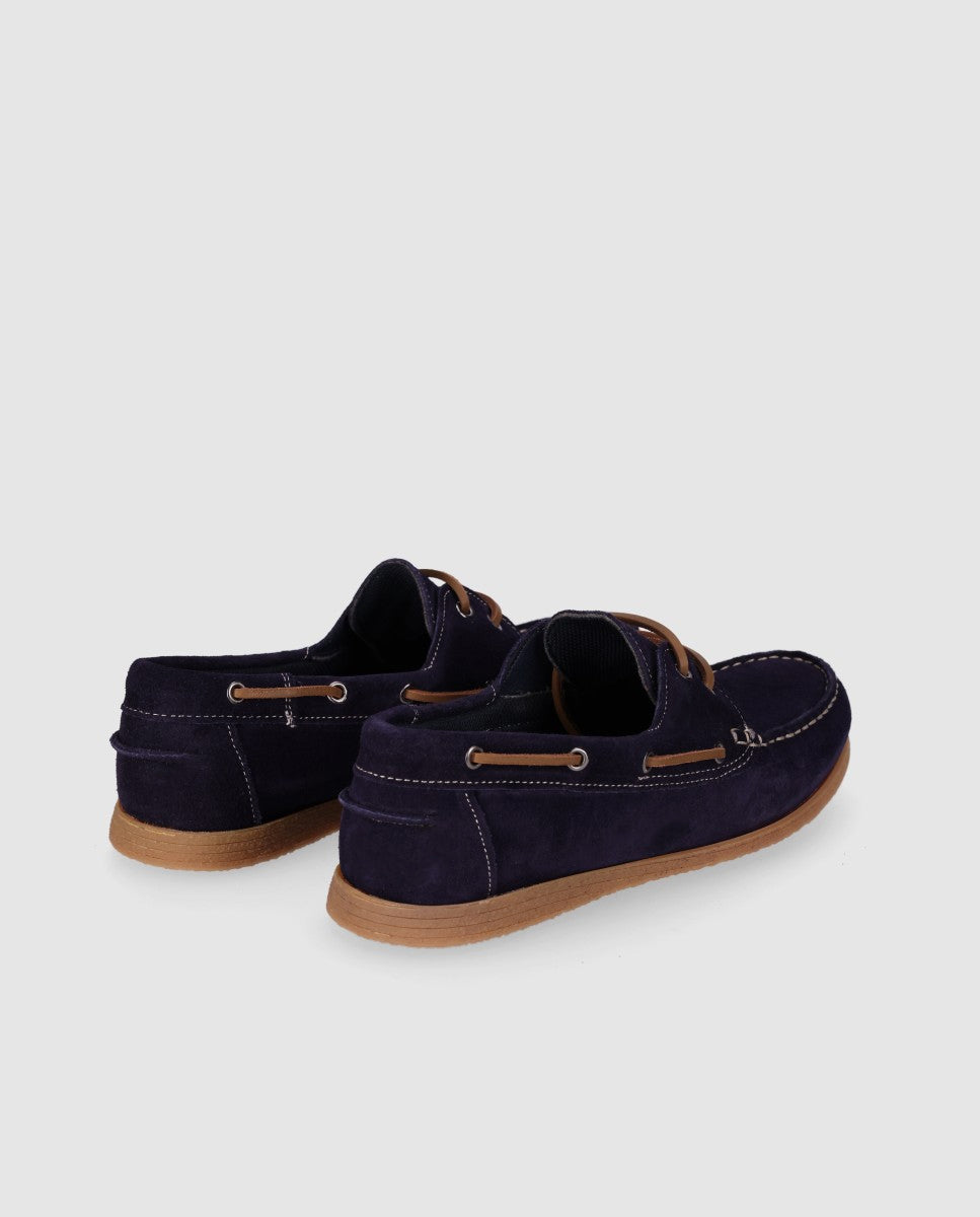 ST ROPE 5965 Marino/Navy-2
