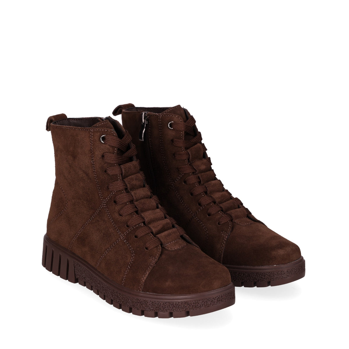 Brown-1