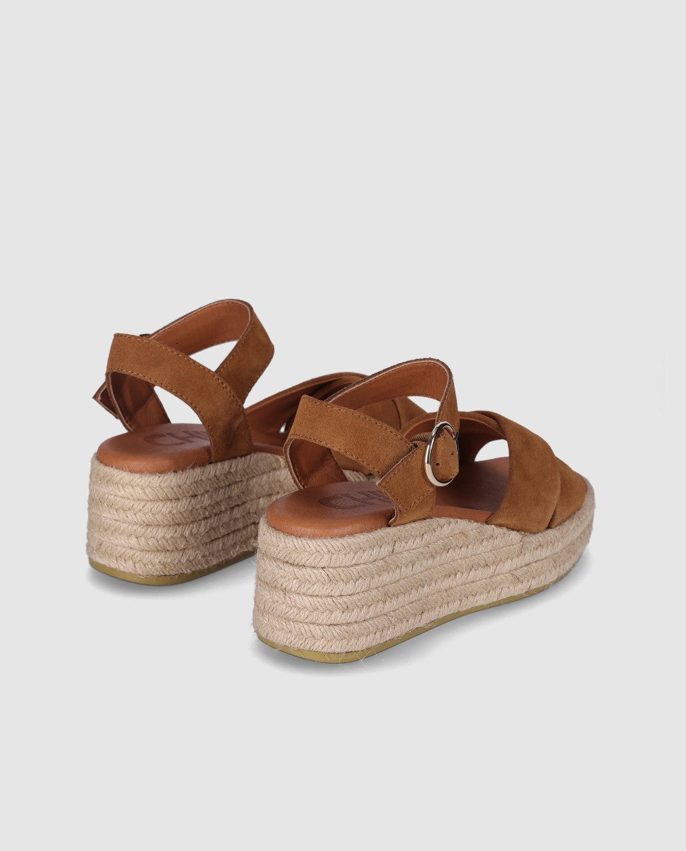 NEW BONITA 07 Cuero/Tan-2