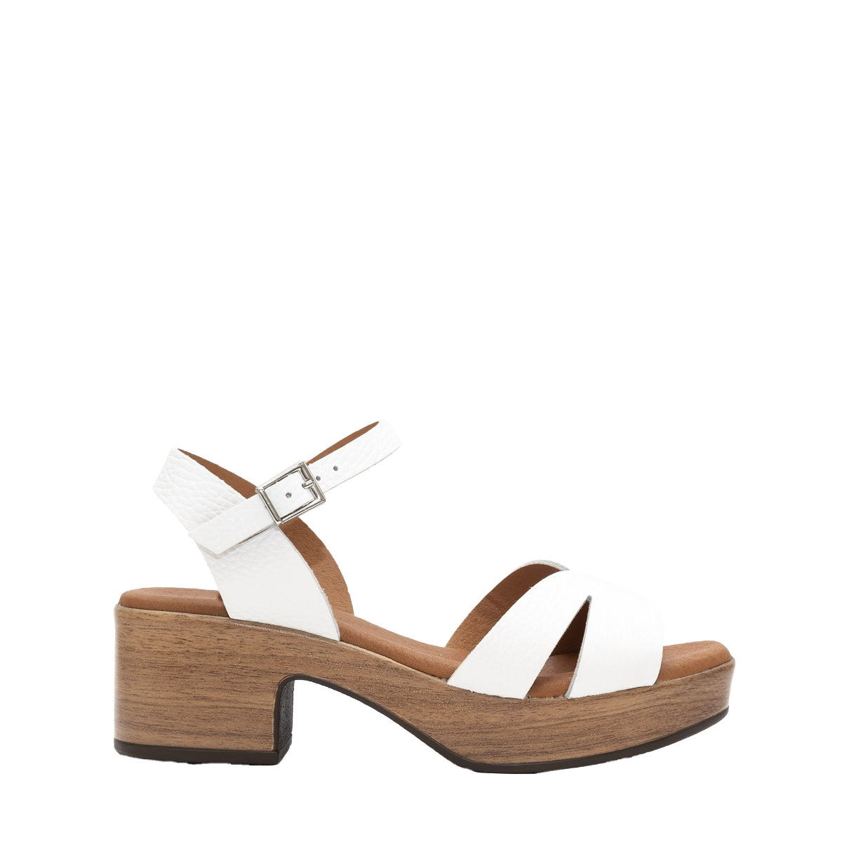 ST GERSEI 5625 Blanco/White-0