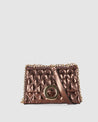 BAG HI 01 Bronce/Bronze-4