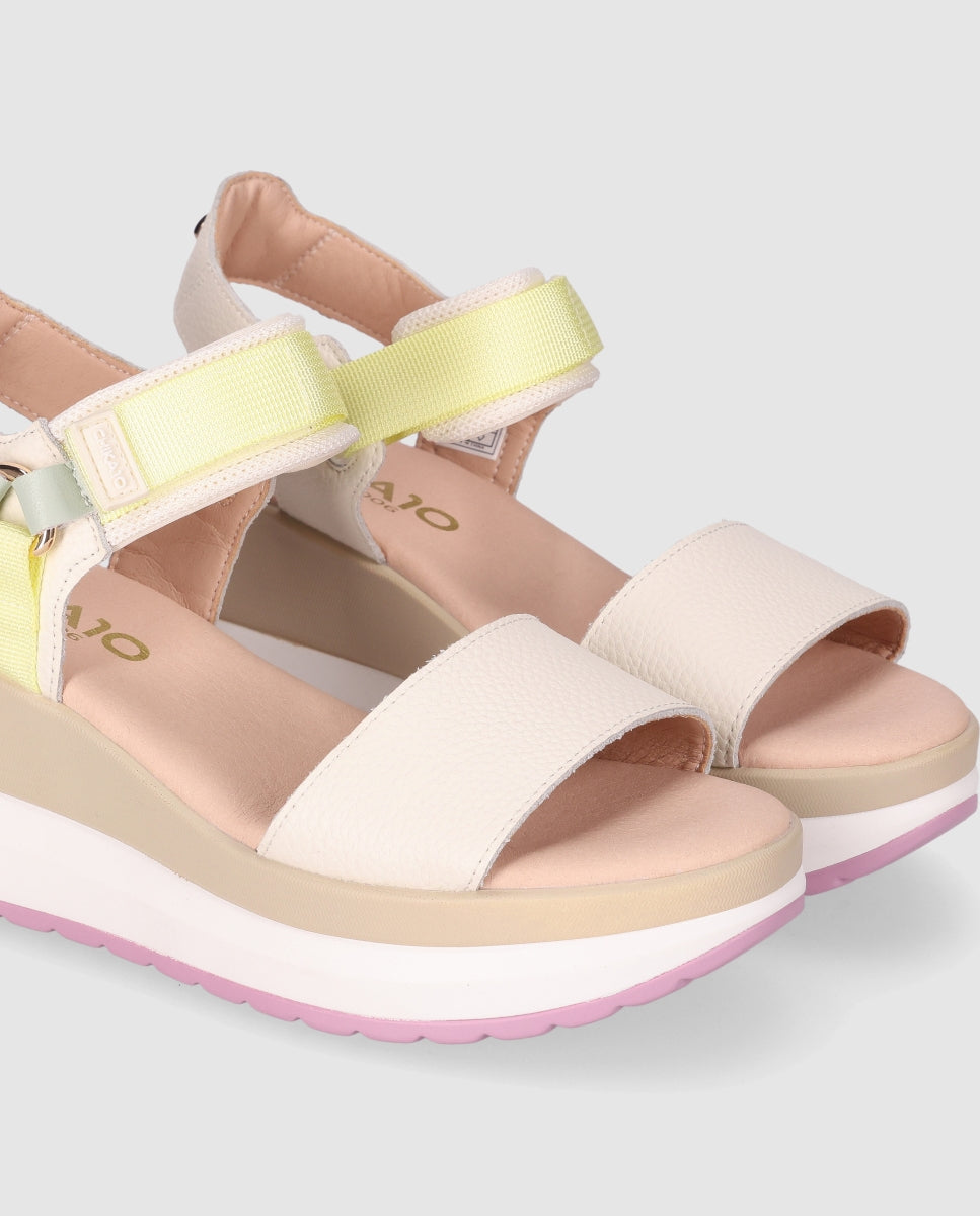 ROCO 08 Multicolor-4