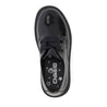 HOLANDA 18 Negro/Black-3