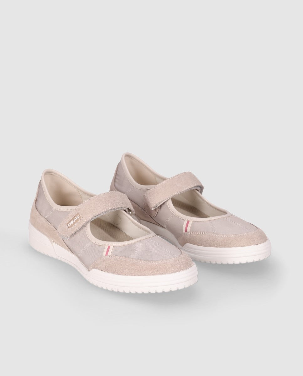 BLISS 01 Arena/Sand-1