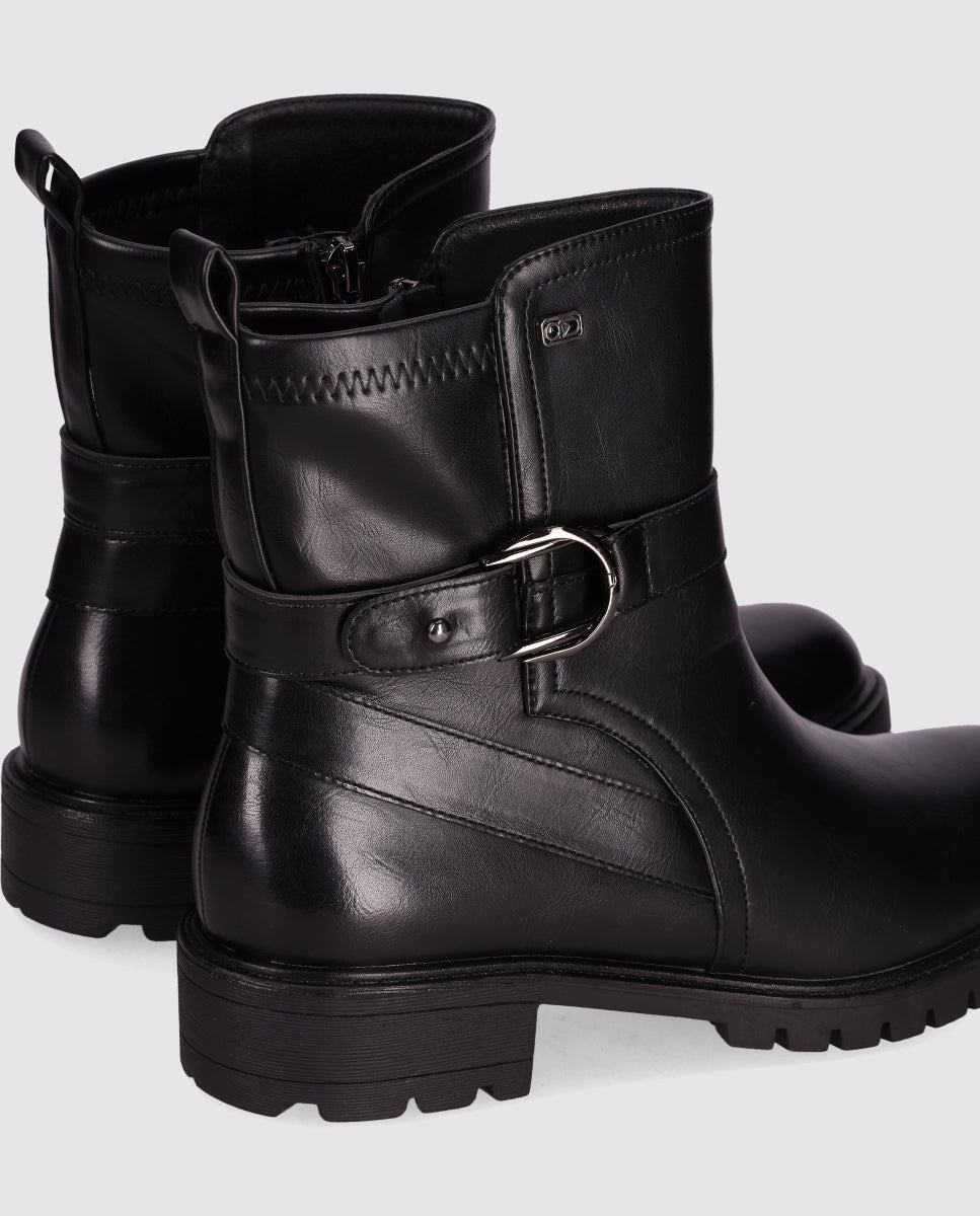 JOYCE 04 Negro/Black-4